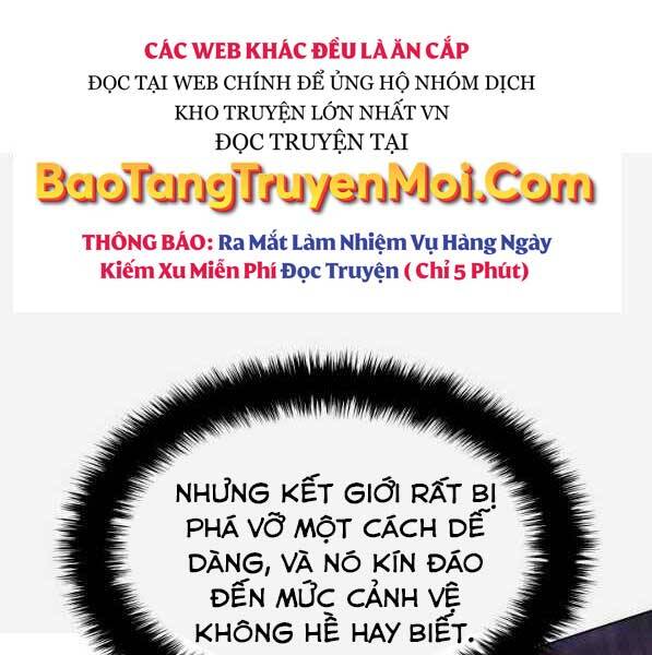 Thợ Rèn Huyền Thoại Chap 138 - Next Chap 139