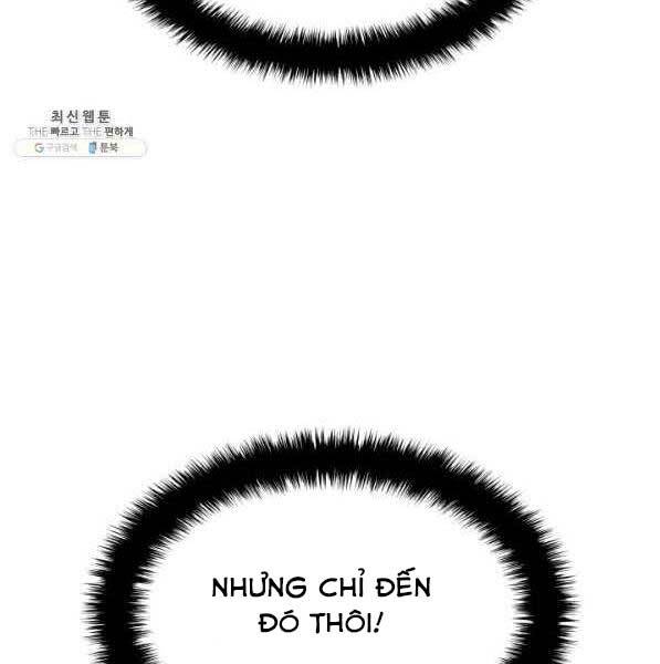 Thợ Rèn Huyền Thoại Chap 138 - Next Chap 139