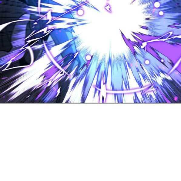 Thợ Rèn Huyền Thoại Chap 138 - Next Chap 139