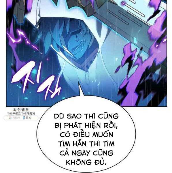 Thợ Rèn Huyền Thoại Chap 138 - Next Chap 139