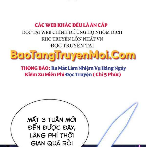 Thợ Rèn Huyền Thoại Chap 138 - Next Chap 139