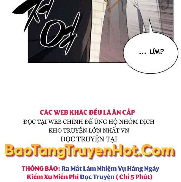 Thợ Rèn Huyền Thoại Chap 141 - Next Chap 142