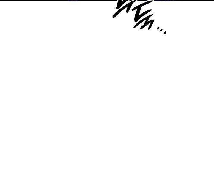 Thợ Rèn Huyền Thoại Chap 144 - Next Chap 145