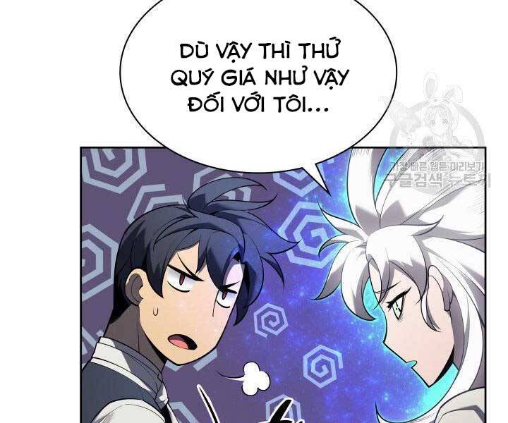 Thợ Rèn Huyền Thoại Chap 144 - Next Chap 145
