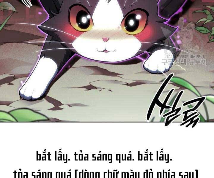 Thợ Rèn Huyền Thoại Chap 144 - Next Chap 145