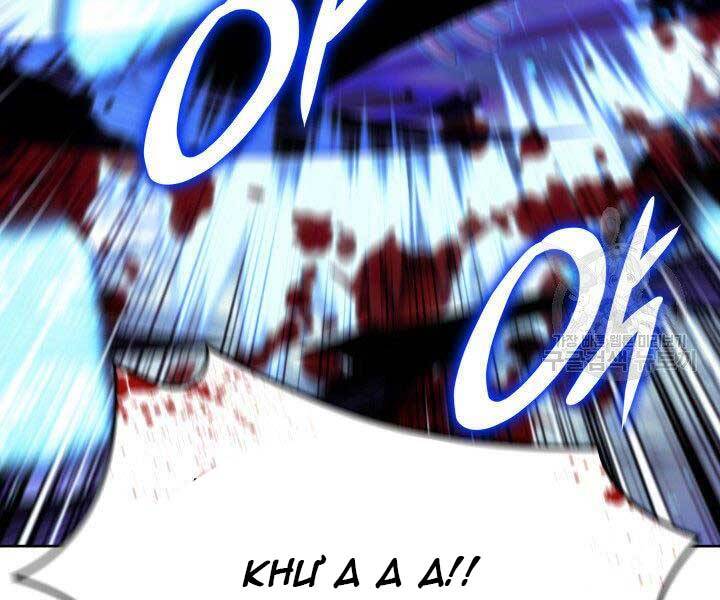 Thợ Rèn Huyền Thoại Chap 144 - Next Chap 145