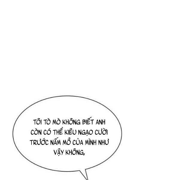 Thợ Rèn Huyền Thoại Chap 146 - Next Chap 147