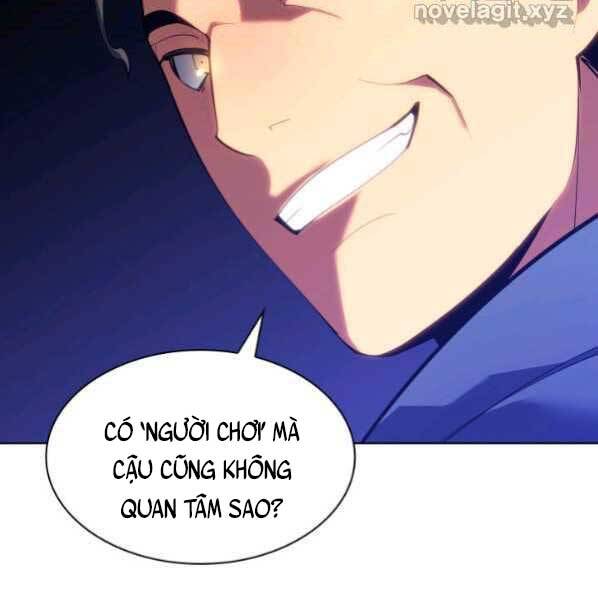 Thợ Rèn Huyền Thoại Chap 146 - Next Chap 147