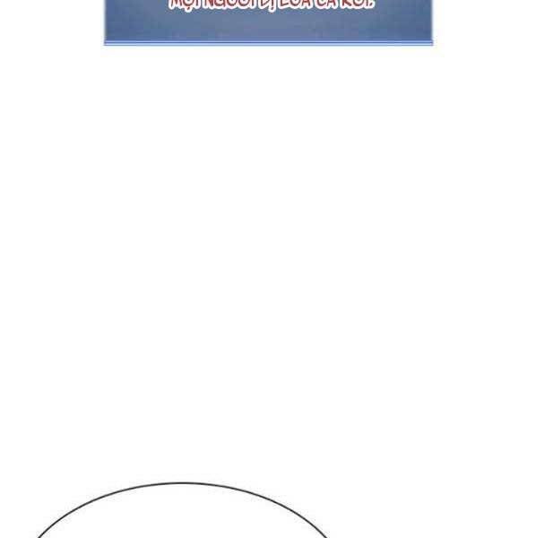 Thợ Rèn Huyền Thoại Chap 146 - Next Chap 147