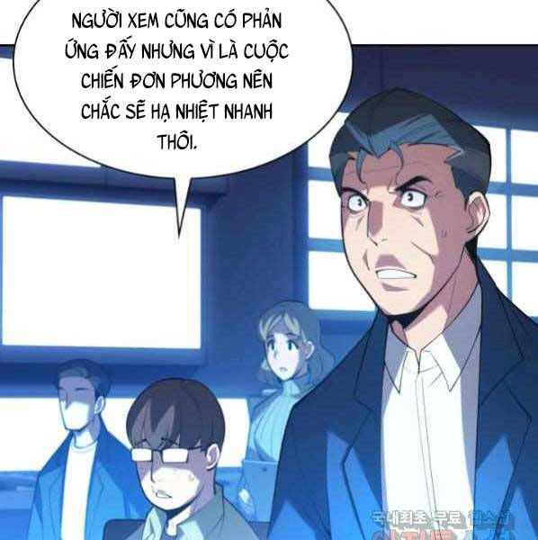 Thợ Rèn Huyền Thoại Chap 146 - Next Chap 147