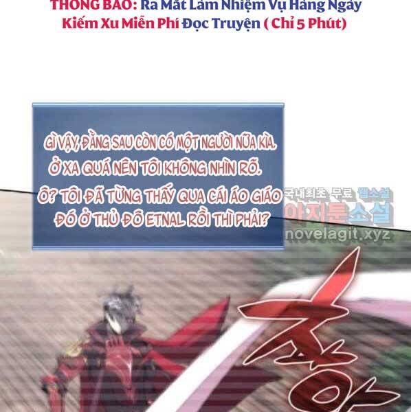 Thợ Rèn Huyền Thoại Chap 146 - Next Chap 147