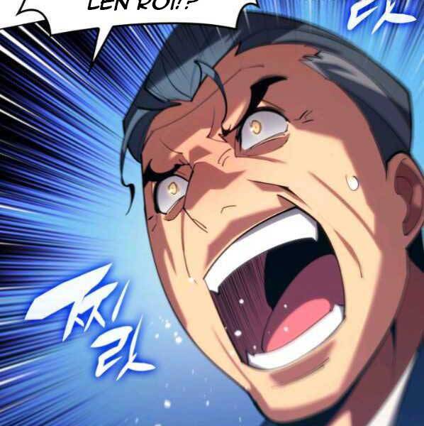 Thợ Rèn Huyền Thoại Chap 146 - Next Chap 147