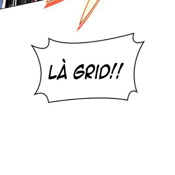 Thợ Rèn Huyền Thoại Chap 146 - Next Chap 147