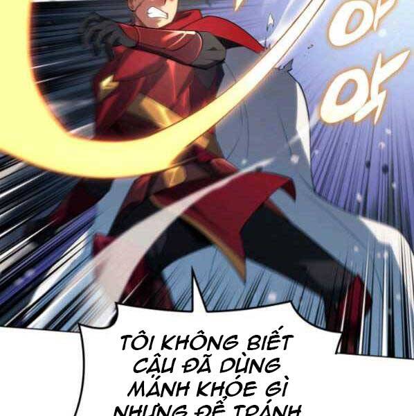 Thợ Rèn Huyền Thoại Chap 146 - Next Chap 147