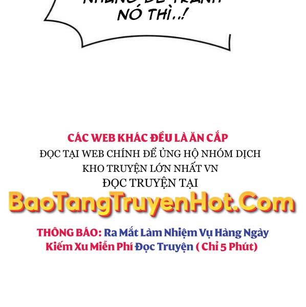 Thợ Rèn Huyền Thoại Chap 146 - Next Chap 147