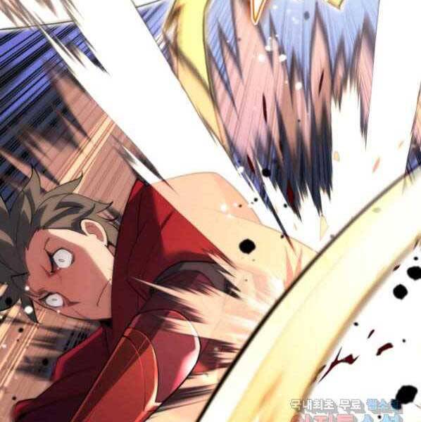 Thợ Rèn Huyền Thoại Chap 146 - Next Chap 147