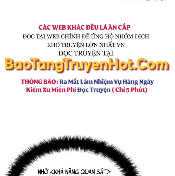 Thợ Rèn Huyền Thoại Chap 146 - Next Chap 147