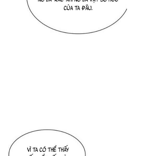 Thợ Rèn Huyền Thoại Chap 146 - Next Chap 147