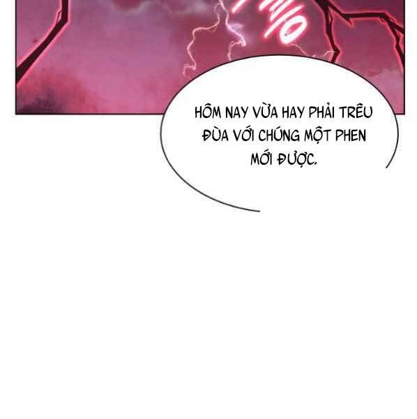 Thợ Rèn Huyền Thoại Chap 146 - Next Chap 147