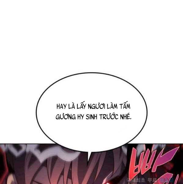 Thợ Rèn Huyền Thoại Chap 146 - Next Chap 147