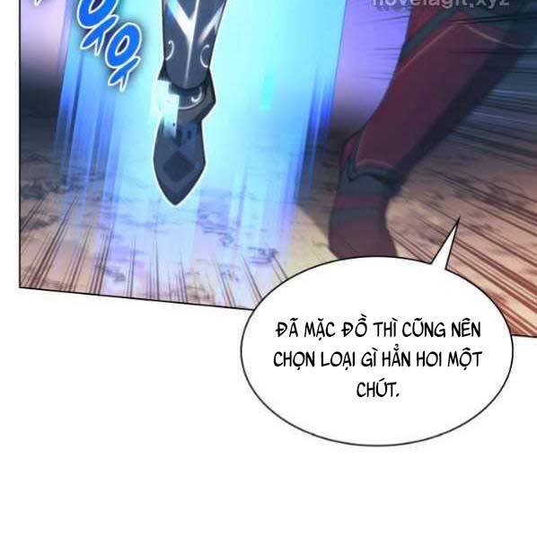 Thợ Rèn Huyền Thoại Chap 146 - Next Chap 147