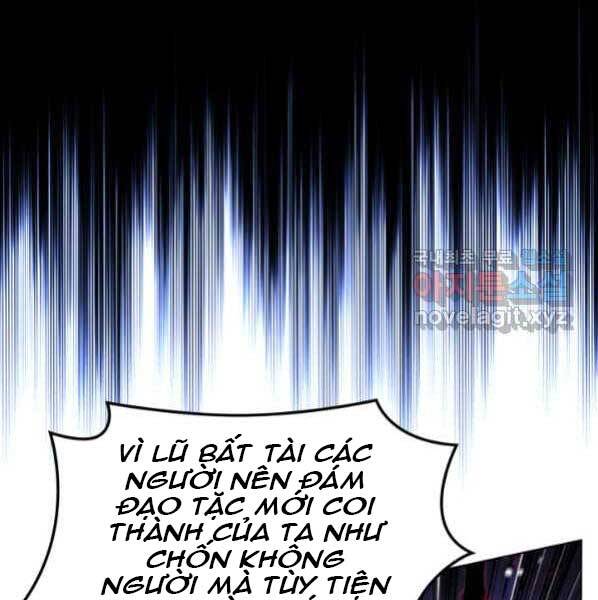 Thợ Rèn Huyền Thoại Chap 146 - Next Chap 147