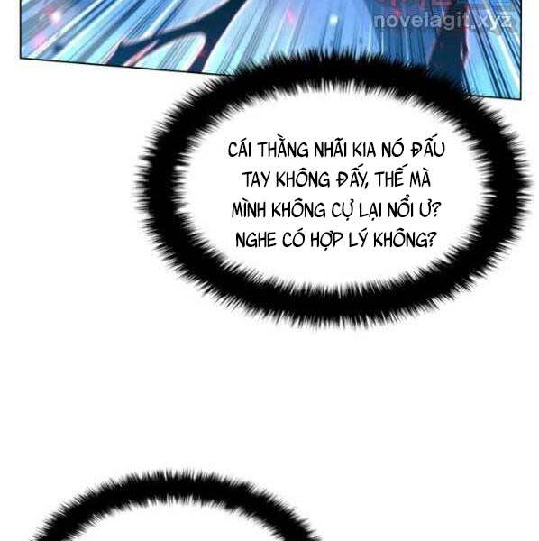 Thợ Rèn Huyền Thoại Chap 146 - Next Chap 147