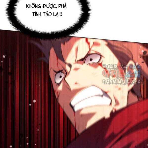 Thợ Rèn Huyền Thoại Chap 146 - Next Chap 147