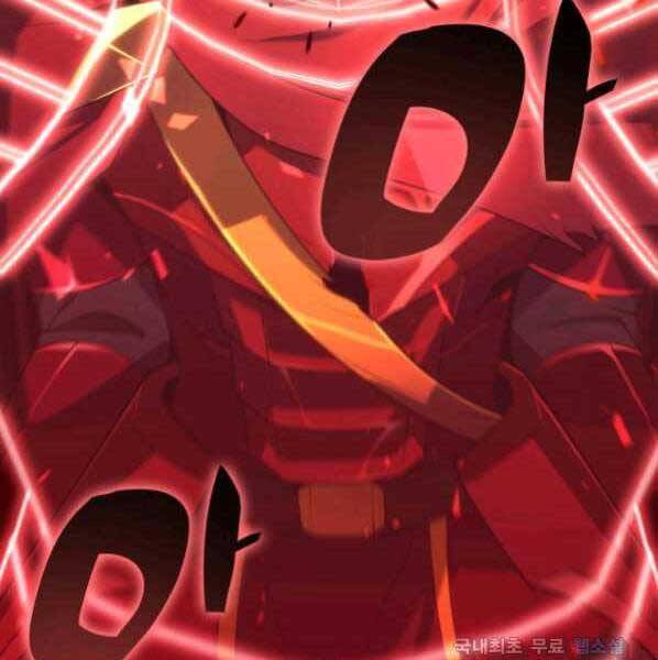 Thợ Rèn Huyền Thoại Chap 146 - Next Chap 147