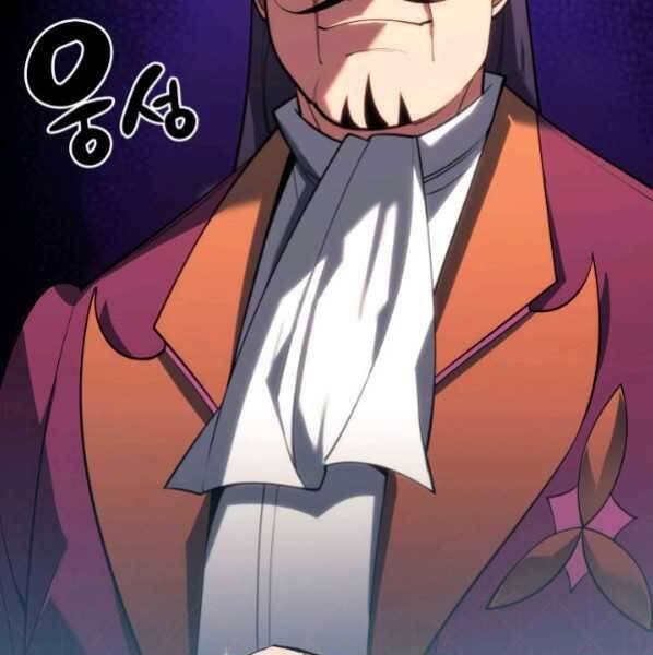 Thợ Rèn Huyền Thoại Chap 146 - Next Chap 147