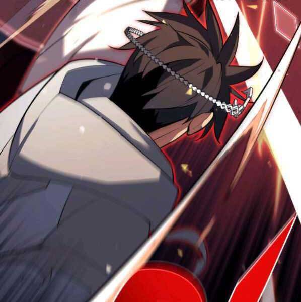 Thợ Rèn Huyền Thoại Chap 146 - Next Chap 147