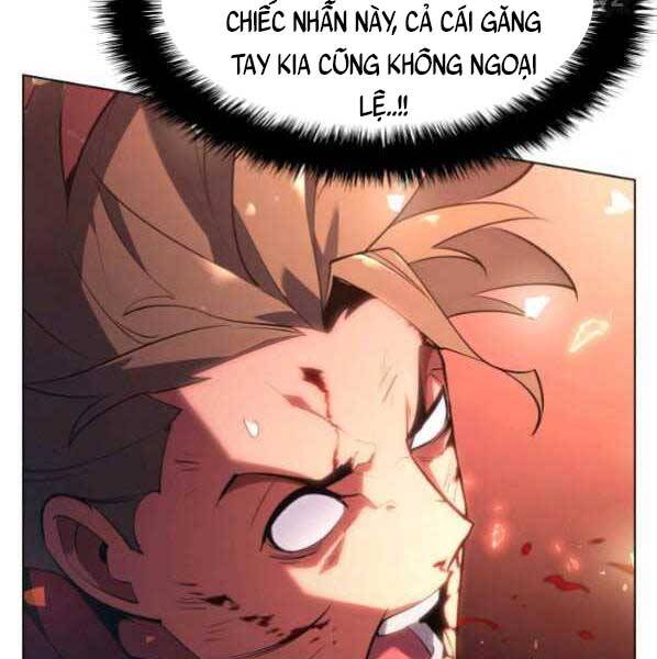 Thợ Rèn Huyền Thoại Chap 146 - Next Chap 147
