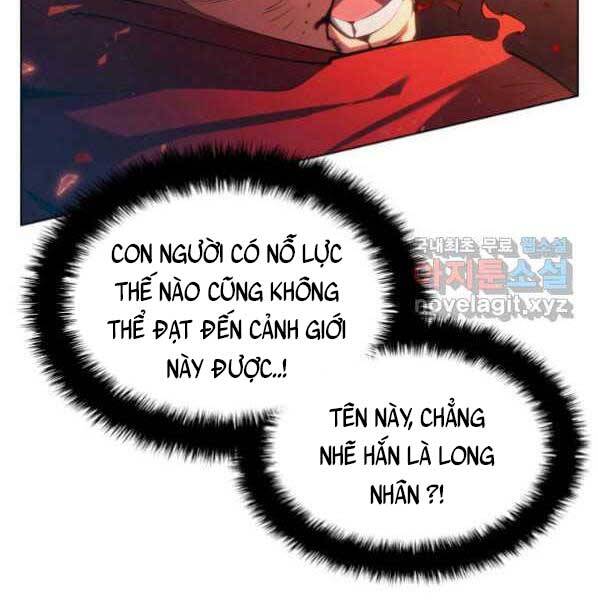 Thợ Rèn Huyền Thoại Chap 146 - Next Chap 147