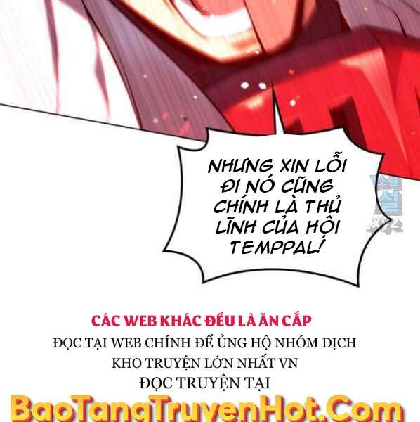 Thợ Rèn Huyền Thoại Chap 146 - Next Chap 147