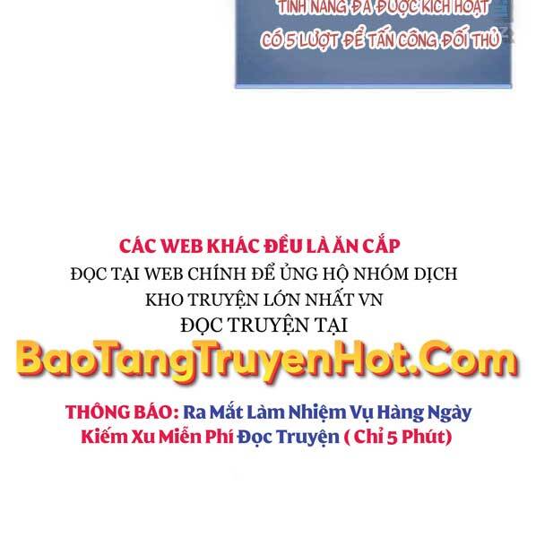 Thợ Rèn Huyền Thoại Chap 146 - Next Chap 147