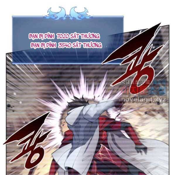 Thợ Rèn Huyền Thoại Chap 146 - Next Chap 147