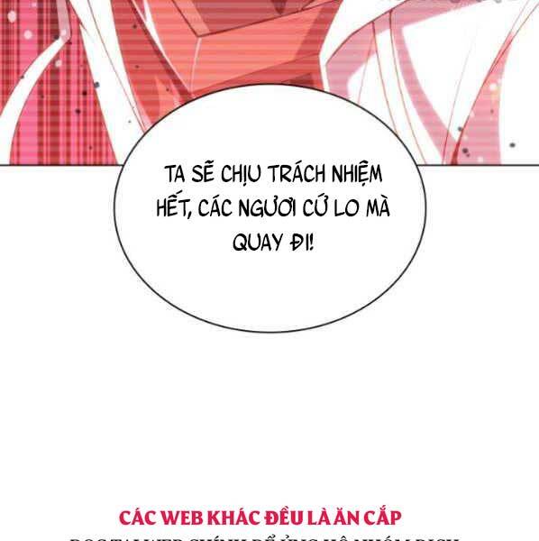 Thợ Rèn Huyền Thoại Chap 146 - Next Chap 147