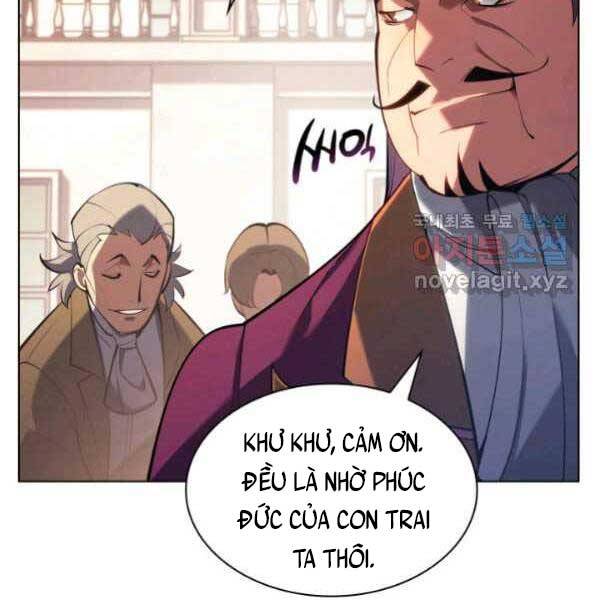 Thợ Rèn Huyền Thoại Chap 146 - Next Chap 147