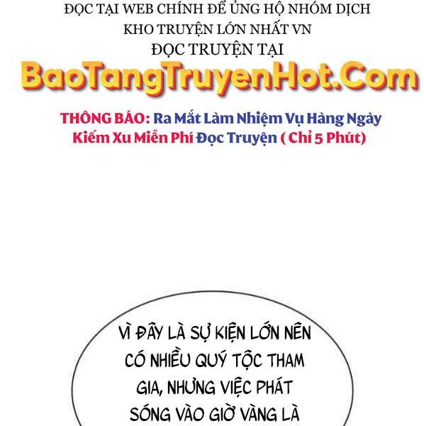 Thợ Rèn Huyền Thoại Chap 146 - Next Chap 147
