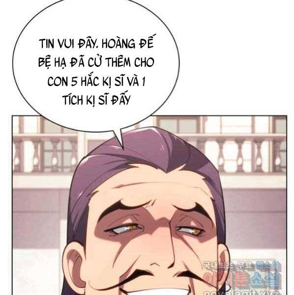 Thợ Rèn Huyền Thoại Chap 146 - Next Chap 147
