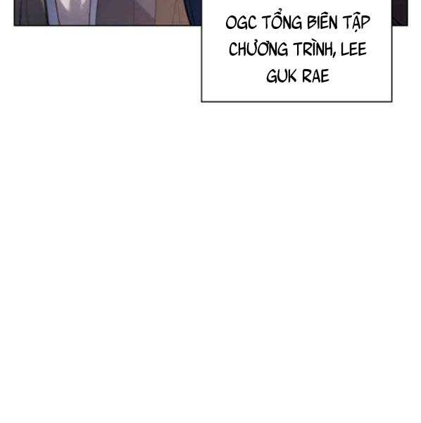 Thợ Rèn Huyền Thoại Chap 146 - Next Chap 147