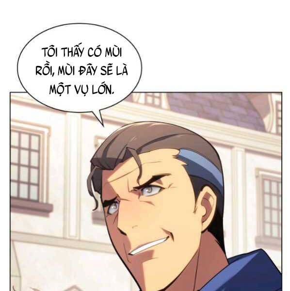 Thợ Rèn Huyền Thoại Chap 146 - Next Chap 147