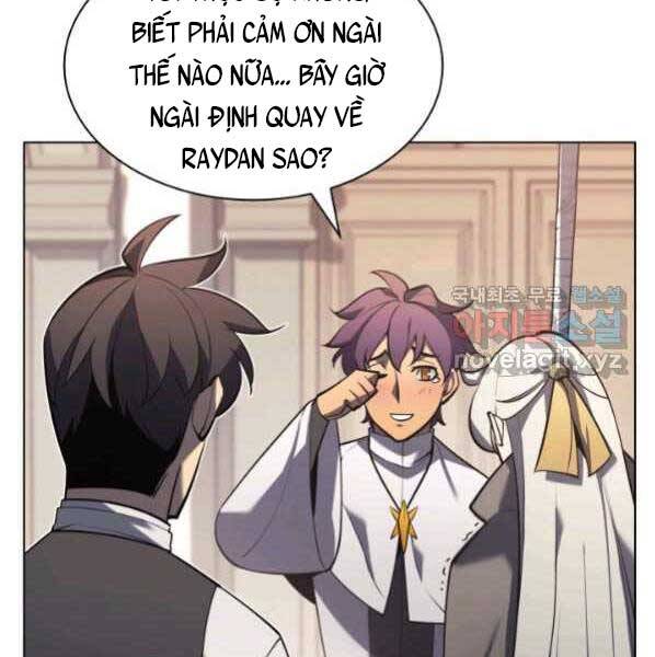 Thợ Rèn Huyền Thoại Chap 146 - Next Chap 147