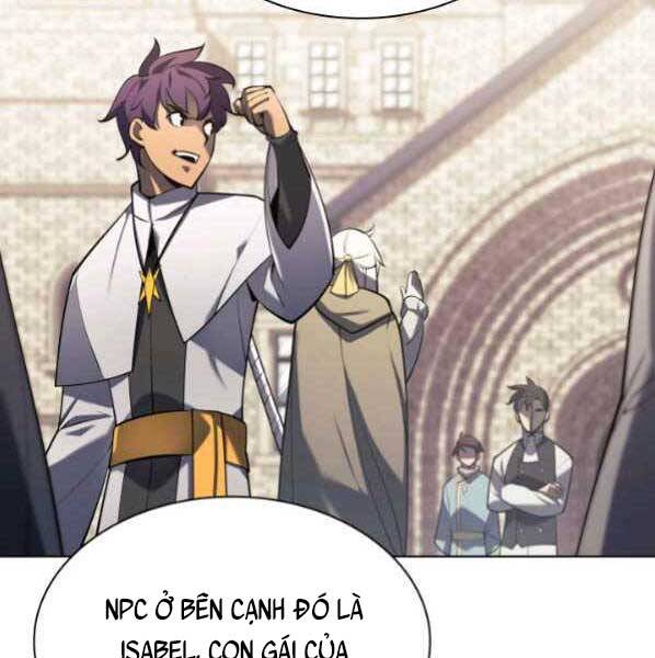 Thợ Rèn Huyền Thoại Chap 146 - Next Chap 147