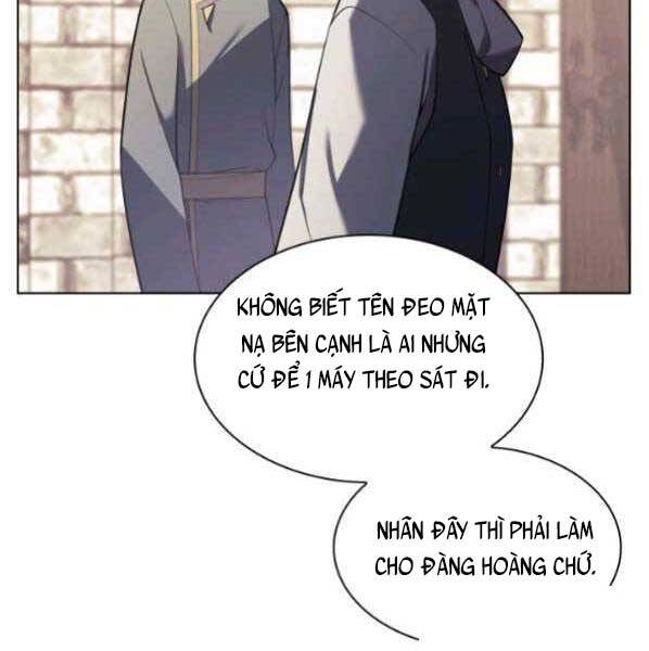 Thợ Rèn Huyền Thoại Chap 146 - Next Chap 147