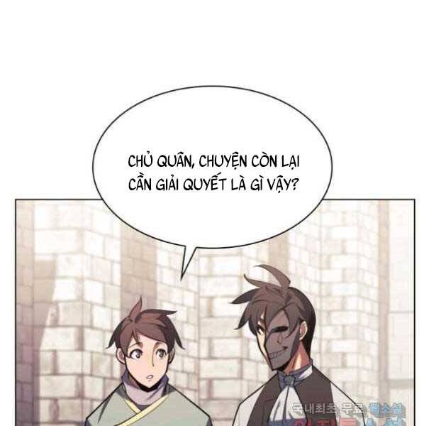 Thợ Rèn Huyền Thoại Chap 146 - Next Chap 147