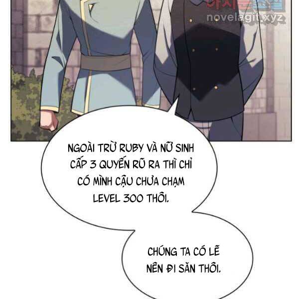 Thợ Rèn Huyền Thoại Chap 146 - Next Chap 147