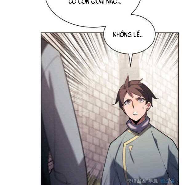 Thợ Rèn Huyền Thoại Chap 146 - Next Chap 147