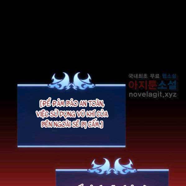 Thợ Rèn Huyền Thoại Chap 146 - Next Chap 147