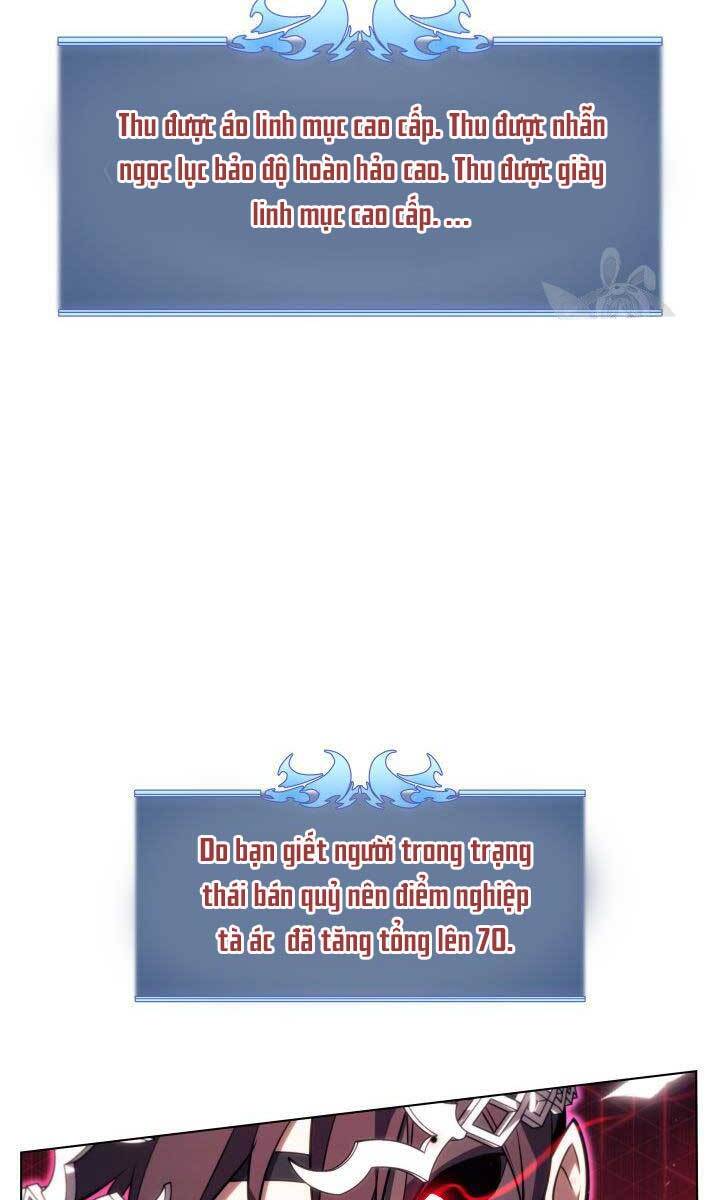 Thợ Rèn Huyền Thoại Chap 148 - Next Chap 149